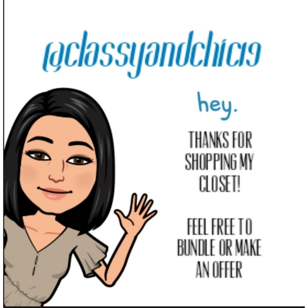 Eileen Fisher Cardigan Black 1X - Picture 5 of 5